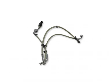 PRZEWÓD HAMULEC WĄŻ BMW F 800 R K73 05-14 7698821