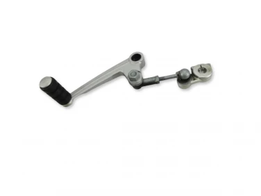DŹWIGNIA BIEGÓW STOPKA BMW F 800 R K73 05-14 7688853