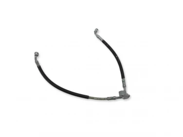 PRZEWÓD HAMULEC WĄŻ BMW F 800 R K73 05-14 8523698