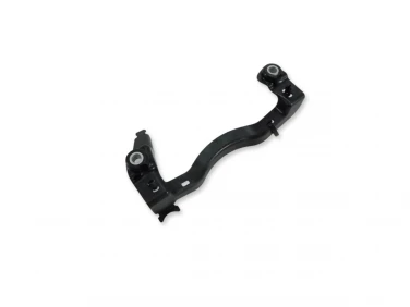 PLASTIK WYPEŁNIENIE OWIEWKA BMW F 800 R K73 05-14 7720252