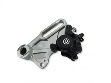 ZACISK HAMULEC TYŁ TYLNY BMW F 800 R K73 05-14 8530067