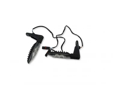 KIERUNEK KIERUNKOWSKAZ BMW F 800 R K73 05-14 8522500