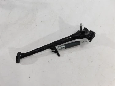 Stopka boczna bmw f 800 r k73 05-14 7718133