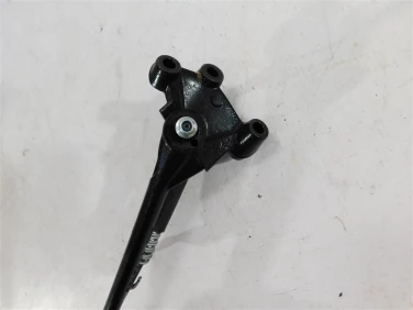 Stopka boczna bmw f 800 r k73 05-14 7718133