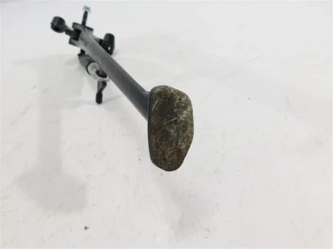 Stopka boczna bmw f 800 r k73 05-14 7718133