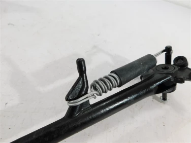 Stopka boczna bmw f 800 r k73 05-14 7718133