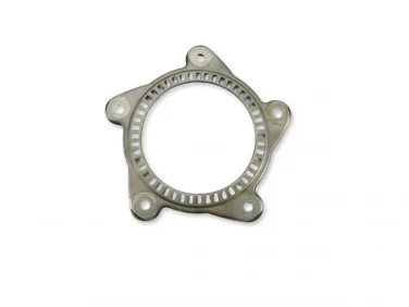 TARCZA ABS HAMULEC TYŁ BMW F 800 R K73 05-14 7685866