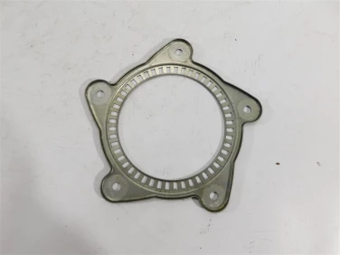 Tarcza abs hamulec tyŁ bmw f 800 r k73 05-14 7685866