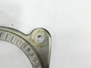 Tarcza abs hamulec tyŁ bmw f 800 r k73 05-14 7685866