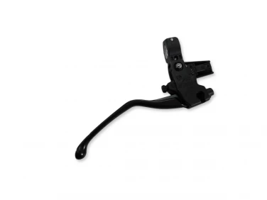 DŹWIGNIA MOCOWANIE SPRZĘGŁO BMW F 800 R K73 05-14 7692799