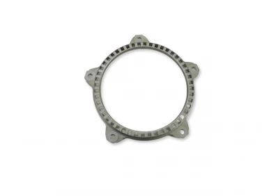 TARCZA ABS HAMULEC PRZÓD BMW F 800 R K73 05-14 8549506