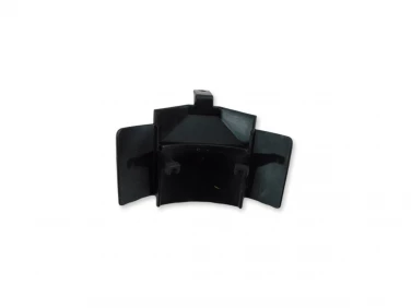 PLASTIK WYPEŁNIENIE OWIEWKA BMW F 800 R K73 05-14 7703038