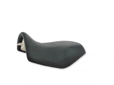 SIEDZENIE KANAPA CF MOTO C-FORCE 800 850 1000 PODGRZEWANE 9AWA-131000