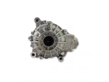 MOST DYFER PRZÓD CF MOTO C-FORCE 800 850 1000 P830-310000-40002