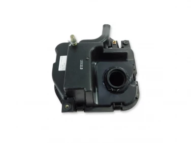 AIRBOX FILTR POWIETRZA CF MOTO C-FORCE 800 850 1000 0800-111001