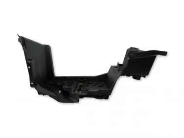 STOPIEŃ PODNÓŻEK PRAWY CF MOTO C-FORCE 800 850 1000 9AWA-042032