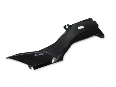 PLASTIK BOCZNY OWIEWKA CF MOTO C-FORCE 800 850 1000 9AWA-042021-1RE00