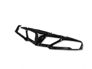 PLASTIK PRZÓD GRIL ATRAPA CF MOTO C-FORCE 800 850 1000 9AWA-041011