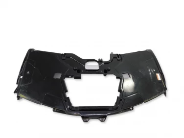 PLASTIK PRZÓD OWIEWKA CF MOTO C-FORCE 800 850 1000 9AWA-041021