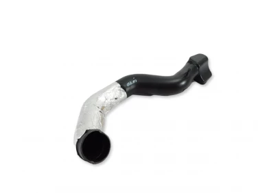 RURA DOLOT SNORKL CF MOTO C-FORCE 800 850 1000 9AY0-000301