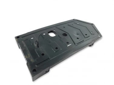 OSŁONA SPODU CF MOTO C-FORCE 800 850 1000 9AWA-044023
