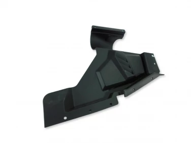 WYPEŁNIENIE PLASTIK CF MOTO C-FORCE 800 850 1000 9AWA-044031