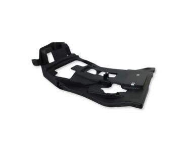 WYPEŁNIENIE PLASTIK CF MOTO C-FORCE 800 850 1000 9AWA-042011