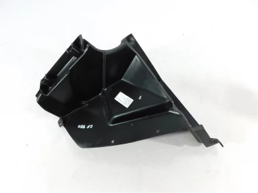 WypeŁnienie plastik cf moto c-force 800 850 1000 9awa-041014