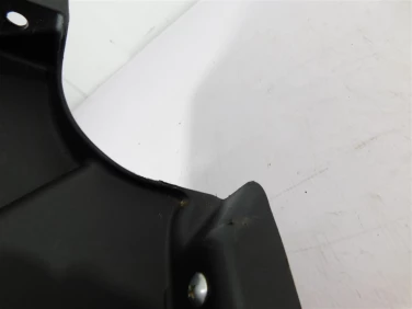 WypeŁnienie plastik cf moto c-force 800 850 1000 9awa-041014