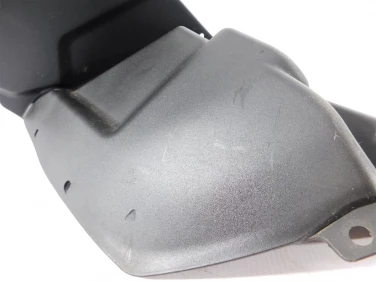 WypeŁnienie plastik cf moto c-force 800 850 1000 9awa-041014