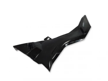PLASTIK BOCZNY OWIEWKA CF MOTO C-FORCE 800 850 1000 9AWA-042021