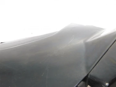 Plastik boczny owiewka cf moto c-force 800 850 1000 9awa-042021