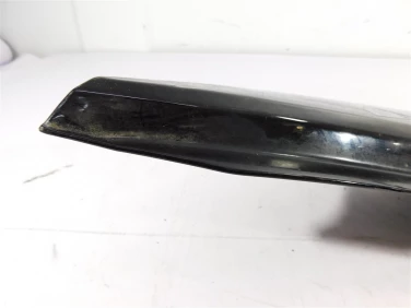 Plastik boczny owiewka cf moto c-force 800 850 1000 9awa-042021