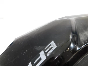 Plastik boczny owiewka cf moto c-force 800 850 1000 9awa-042021