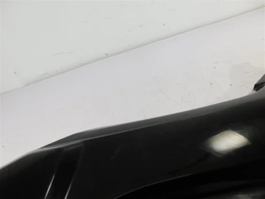 Plastik boczny owiewka cf moto c-force 800 850 1000 9awa-042021