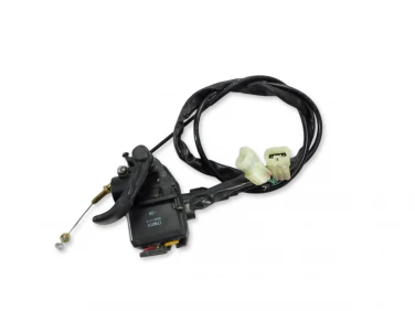 PRZEŁĄCZNIK PRAWY CF MOTO C-FORCE 800 850 1000 9DSV-160340-6002