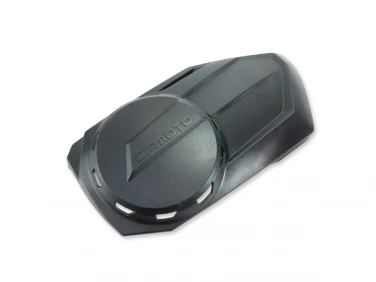 DEKIEL POKRYWA CF MOTO C-FORCE 800 850 1000 9AWA-000101