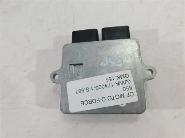 ModuŁ sterownik komputer cf moto c-force 800 850 1000 ojwa-174000-1
