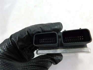 ModuŁ sterownik komputer cf moto c-force 800 850 1000 ojwa-174000-1