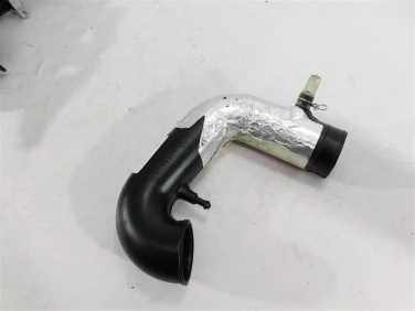 Rura dolot snorkl cf moto c-force 800 850 1000 9awa-000302