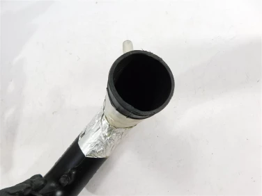 Rura dolot snorkl cf moto c-force 800 850 1000 9awa-000302