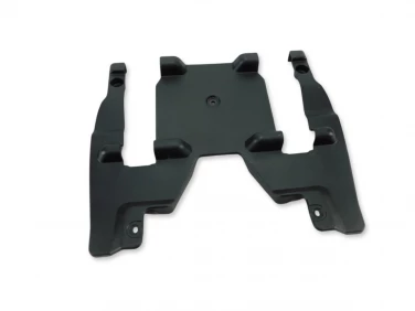 WYPEŁNIENIE PLASTIK CF MOTO C-FORCE 800 850 1000 9AWA-042012