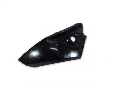 OBUDOWA LICZNIKA PLASTIK CF MOTO C-FORCE 800 850 1000 9AWA-041038