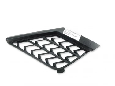 PLASTIK PRZÓD GRIL ATRAPA CF MOTO C-FORCE 800 850 1000 9AWA-041017