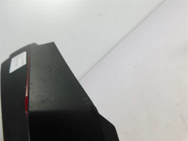 Obudowa lampy tyŁ cf moto c-force 800 850 1000 9awa-043021