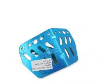 OSŁONA SPODU CF MOTO C-FORCE 800 850 1000 9AWA-030007