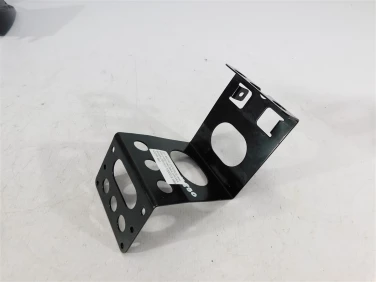 StelaŻ przÓd przedni cf moto c-force 800 850 1000 akumulatora 9awa-039101-10000