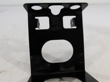 StelaŻ przÓd przedni cf moto c-force 800 850 1000 akumulatora 9awa-039101-10000