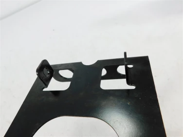 StelaŻ przÓd przedni cf moto c-force 800 850 1000 akumulatora 9awa-039101-10000