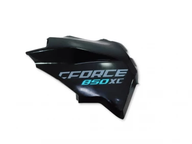 PLASTIK BOCZNY OWIEWKA CF MOTO C-FORCE 800 850 1000 9AWA-041034